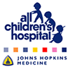 All Childrens Hospital