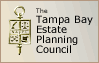 TBEPC - Tampa Bay Estate Planning Council