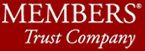 MEMBERS Trust Company