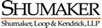 Shumaker, Loop & Kendrick, LLP