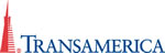 Transamerica
