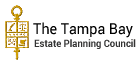 TBEPC - Tampa Bay Estate Planning Council