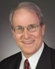 Akers, Steve R. JD