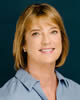 Amundrud, Lise M. MPA