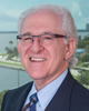 Barnett, Leslie J. JD, LLM