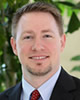 Becker, William J. CLU®, CASL®, ChFC®, CPWA®, CFP®