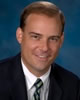 Butler, Johnathan L. CTFA