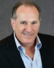 Chernoff, Michael