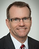 Code, Brian E. CLU®, AEP®, CFP®
