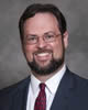 Hemenway, John M. JD