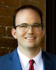 Higgins, Geoffrey A. CPA