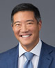 Paul S. Lee, JD, LLM
