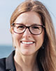 Peet, Sarah S. JD, LLM